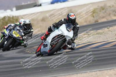 media/May-24-2025-TrackXperience (Sat) [[1cecf32909]]/Level 3/Session 3 (Turn 4)/